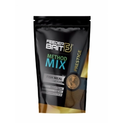 Feeder Bait Prestige Fish Meal Classic 800g